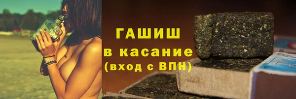 гидра Алексеевка
